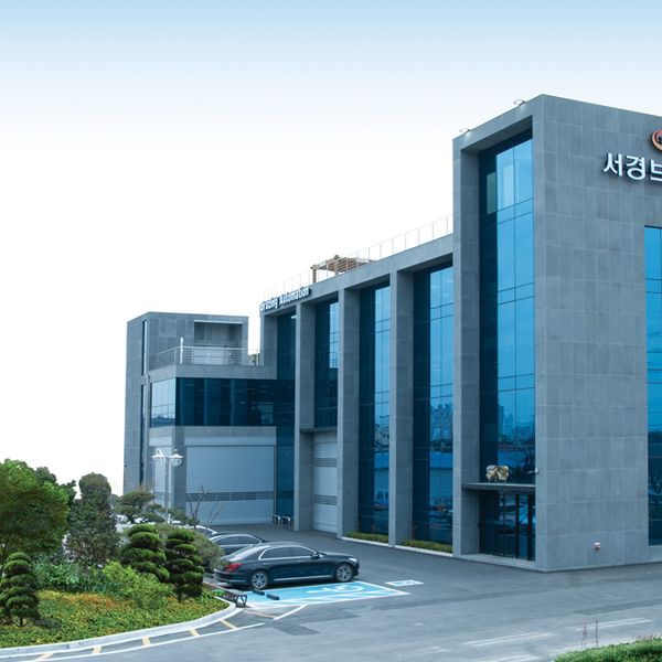 cvu1qg7m90ps73efrq30.jpg