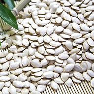 Pumpkin Seeds