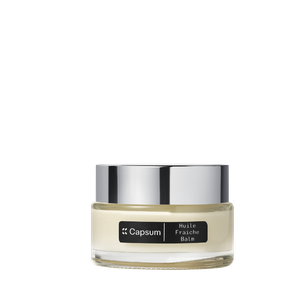 Huile Fraiche Balm