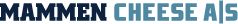 Company icon