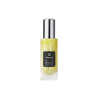 Bakuchiol Bi-Serum