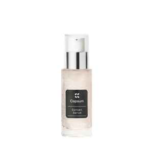 Corset Serum