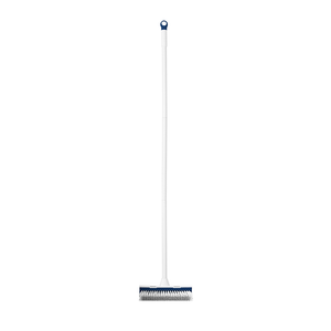 2 in 1 Multifunction Toilet Maintenance Brush(MM-30-AL)