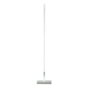 Triangular double-sided Toilet Maintenance Brush(FSZ-043)