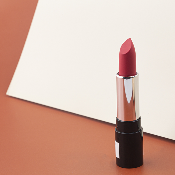 One-Touch Matte Lipstick
