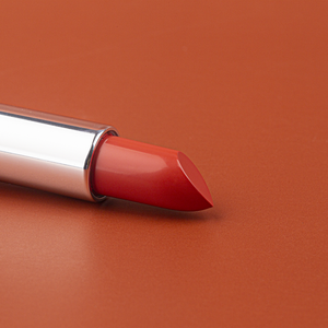 One-Touch Glossy Lipstick