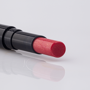 Pearl Shining Plumping Lip Balm