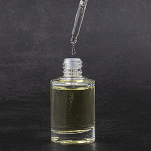 3 in one Anti-Pore Ampoule