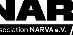 Company icon