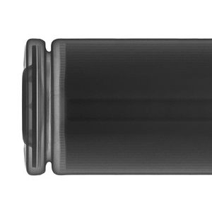 lithium-ion batteries