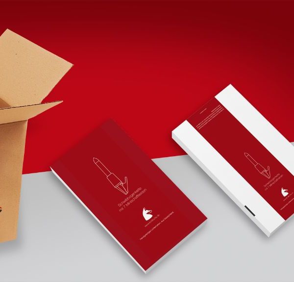 Lichtfuchs GmbH product