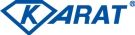 Company icon