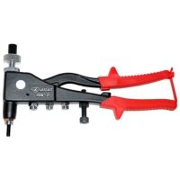 KARAT HN-2 Patented Industrial Hand Rivet Nut Tool