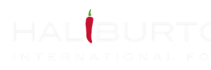 Company icon