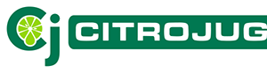 Company icon