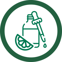 Essential Oil