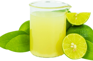 Juices