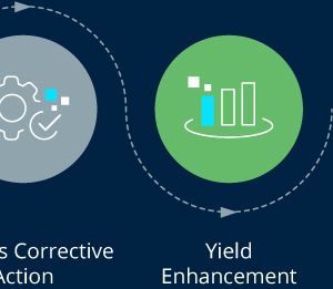 Product Yield Management Service