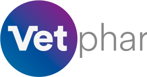 Vetpharma: Veterinary medicines, APIs, and nutraceuticals