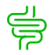 OTC: food supplements, medicines and medical devices