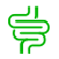 OTC: food supplements, medicines and medical devices