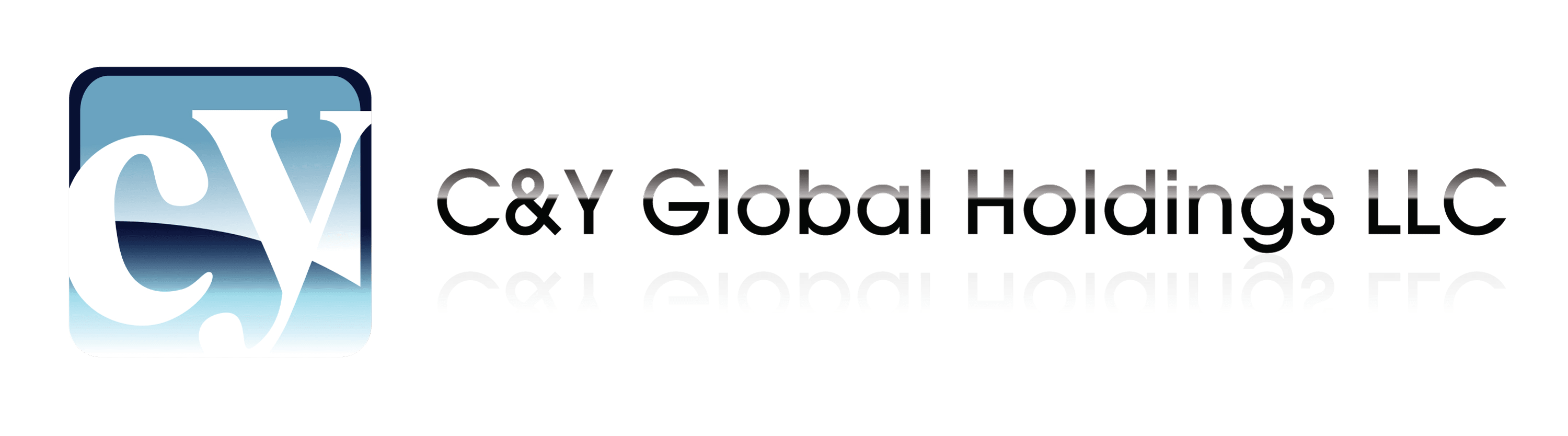 C & Y Global Inc. logo