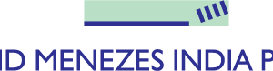 Company icon