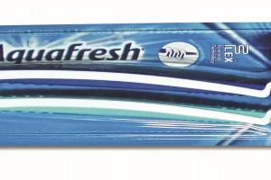 Contract Toothbrush