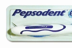 Contract Toothbrush