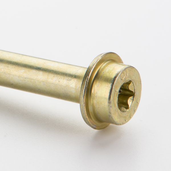 Torx Screw
