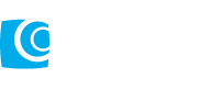 Company icon