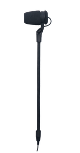 GO-31 instruments microphone