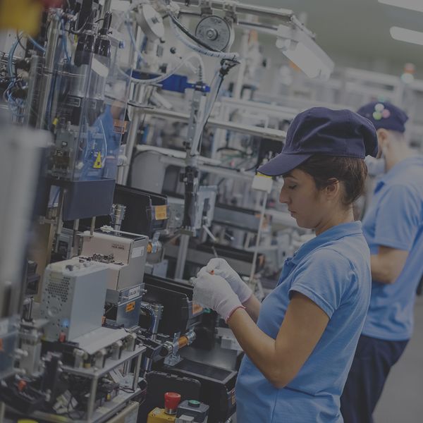 automotive electronics