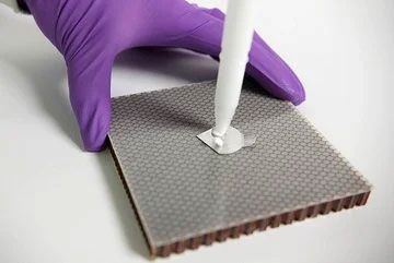 FST Ambient Curing Adhesives