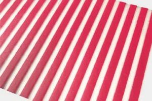 Pressure Sensitive Adhesives