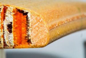 FST Foaming Adhesives