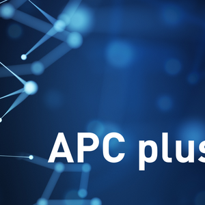 APC plus