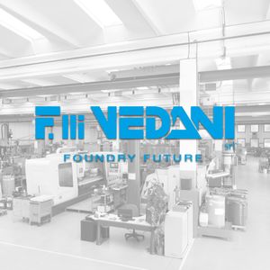 Company icon