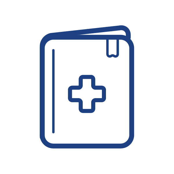 Medical Supplies