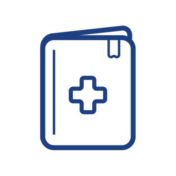 Medical Supplies