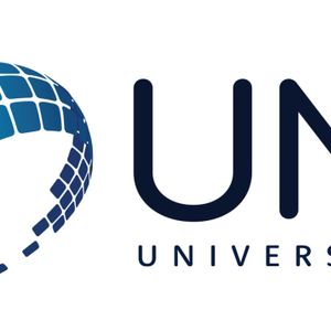 UNIMED UNIVERSAL MARINE MEDICAL