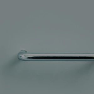 industrial-grade handles