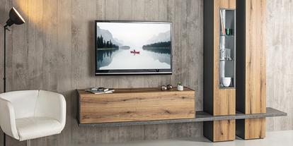 Evoke (product line)