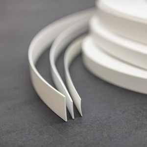 ABS Edge Band (Board Accessory)