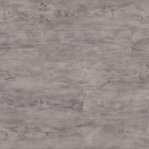 K4386 Oak Nixon AT Authentic Touch - Floor