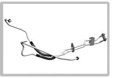 automotive components