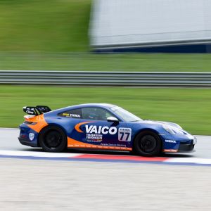 VAICO automotive parts