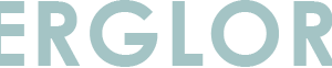 Company icon