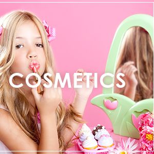 COSMETICS