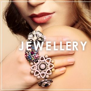 JEWELLRY